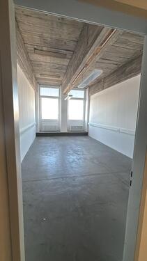 Foto - Attraktive Gewerbefläche 30 qm Büro in Neukölln