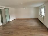 Foto - Neuötting - Helle 3-Zimmer-Wohnung