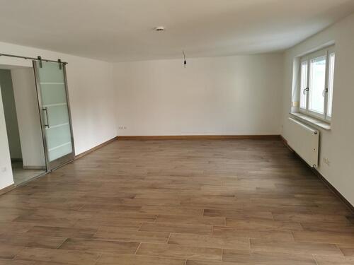 Foto - Neuötting - Helle 3-Zimmer-Wohnung