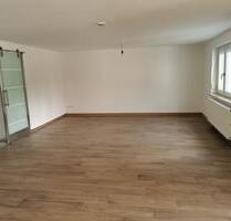 Neuötting - Helle 3-Zimmer-Wohnung