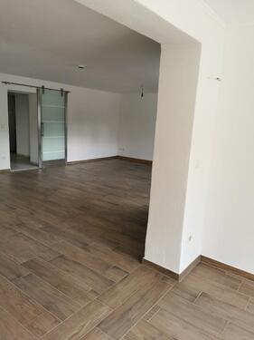 Foto - Etagenwohnung in Neuötting zur Miete