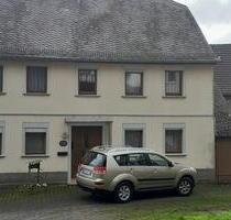 2 Raum Wonung mit Garage in Wickenrodt zu vermieten - Niederwörresbach