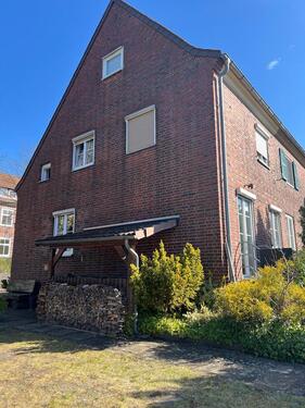 Foto - Doppelhaushälfte - 800,00 EUR Kaltmiete,