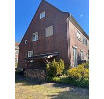 Doppelhaushälfte - 800,00 EUR Kaltmiete, in Faßberg (PLZ: 29328)