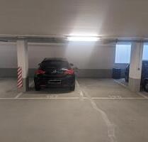 TG-Stellplatz in Böblingen Flugfeld