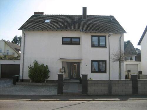 Foto - 2 ZKB Single-Wohnung in Riegelsberg