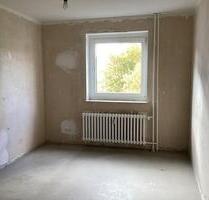 Umzug gefällig? Günstige 3-Zi.-Wohnung (WBS) - Bielefeld Stieghorst