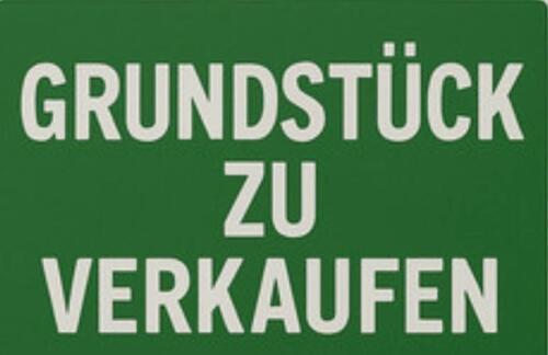 Foto - Bauplatz in Wurmberg Quellenäcker 1