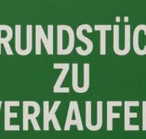 Bauplatz in Wurmberg Quellenäcker 1