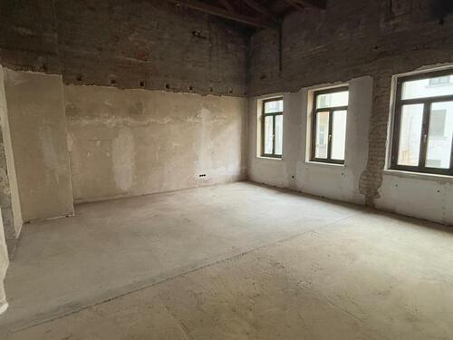 Foto - Etagenwohnung in Leipzig zum Kaufen