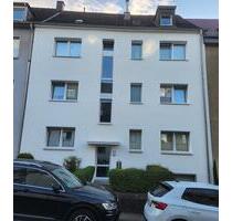 2-Zimmer-Wohnung mit Balkon - Bes. am So., den 23.11.2025 - Essen Stadtbezirk III