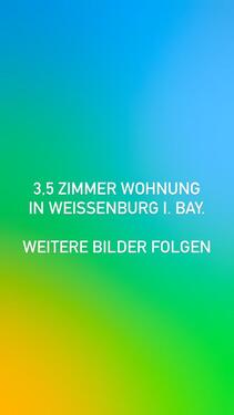 Foto - Ruhige Zentrale 3,5 Zimmerwohnung