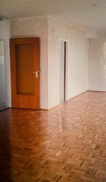 Foto - 3 Zimmer Etagenwohnung in Weißenburg in Bayern