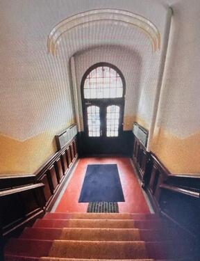 Foto - 1 Zimmer Etagenwohnung zum Kaufen in Zorneding