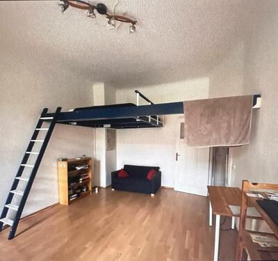 Foto - Etagenwohnung in Zorneding zum Kaufen