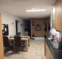 Schöne 3-Zimmer-Wohnung in begehrter Wohnlage Niederaden! - Lünen