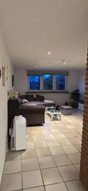 Foto - Etagenwohnung in Lünen zur Miete