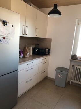 Foto - Etagenwohnung in Wörth am Rhein zum Kaufen