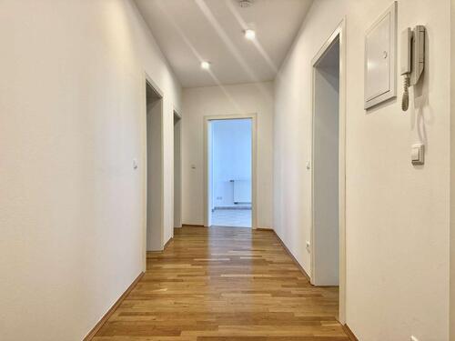 Foto - 3 Zimmer Etagenwohnung in Leipzig