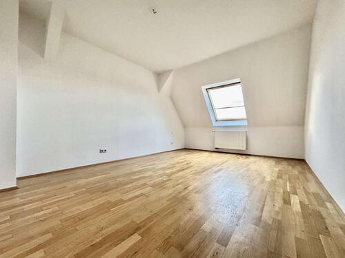 Foto - Etagenwohnung in Leipzig zur Miete