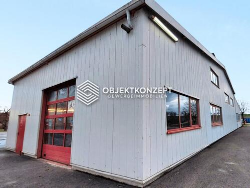 Foto - andere in Empfingen