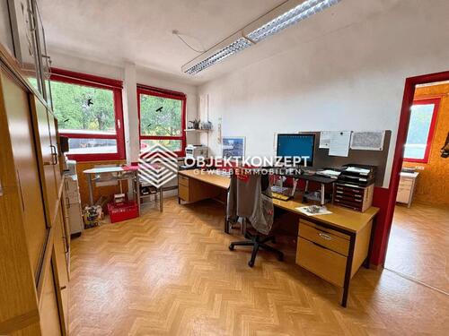 Foto - andere in Empfingen zur Miete