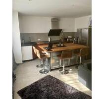 2,5ZKB EG-Wohnung Bad Dürkheim Zentrum