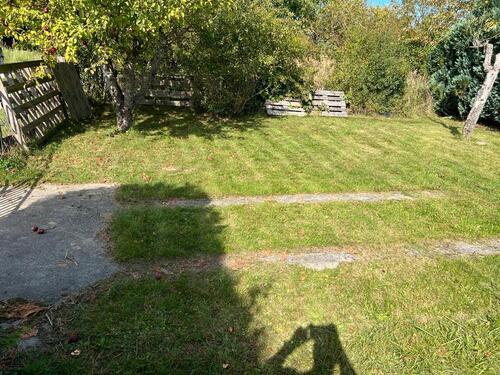 Foto - Grundst&uuml;ck zur Miete in Elmenhorst/Lichtenhagen