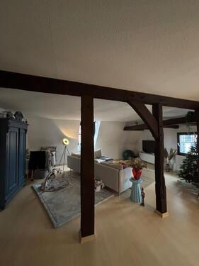 Foto - Exklusives Wohnen im Zentrum von Lemgo