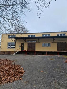 Foto - andere zur Miete in Epfenbach