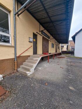 Foto - andere in Epfenbach