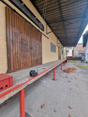 Foto - andere in Epfenbach zur Miete