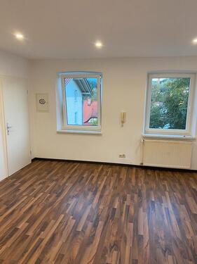 Foto - Zentrale Wohnung in Teisnach - 400,00&nbsp;EUR Kaltmiete, ca.&nbsp; 50,00&nbsp;m&sup2;