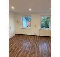 Zentrale Wohnung in Teisnach - 400,00&nbsp;EUR Kaltmiete, ca.&nbsp; 50,00&nbsp;m&sup2; in Teisnach (PLZ: 94244)