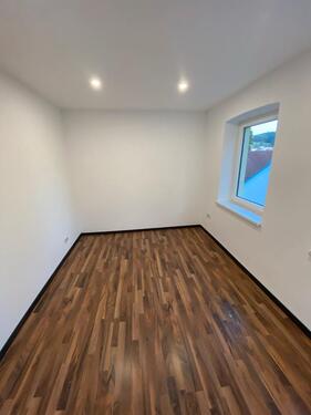 Foto - 1 Zimmer Etagenwohnung zur Miete in Teisnach