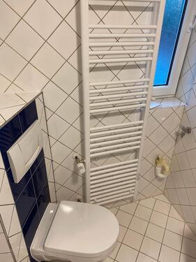 Foto - 1 Zimmer Etagenwohnung in Teisnach