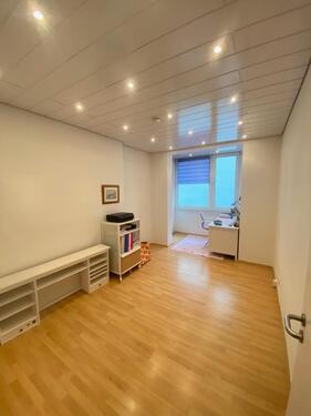 Foto - Schöne 3-Raum-Wohnung in Innenstadtlage