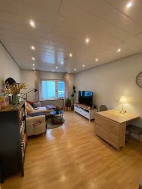 Foto - 3 Zimmer Etagenwohnung in Wuppertal