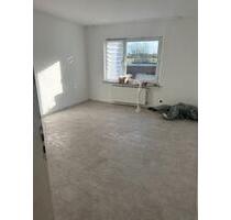 Mietwohnung Hamm Heessenerstrasse.