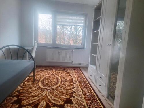 Foto - Möbliertes WG Zimmer - 650,00&nbsp;EUR Kaltmiete, ca.&nbsp; 14,00&nbsp;m&sup2;