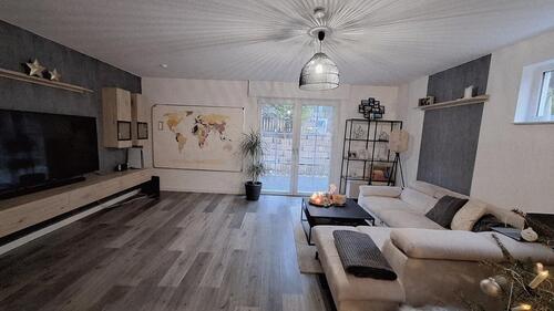 Foto - 2 Zimmer Bungalow zum Kaufen in Bielefeld