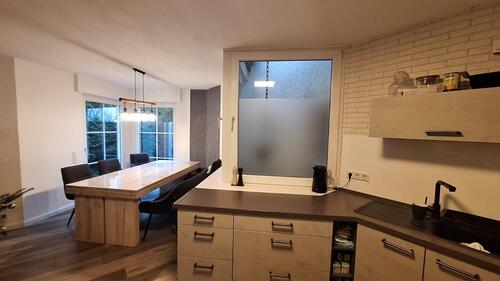 Foto - Bungalow in Bielefeld zum Kaufen