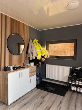 Foto - 3 Zimmer Erdgeschoßwohnung zur Miete in Weyerbusch