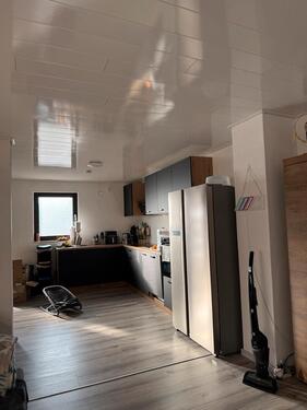 Foto - 3 Zimmer Erdgeschoßwohnung in Weyerbusch