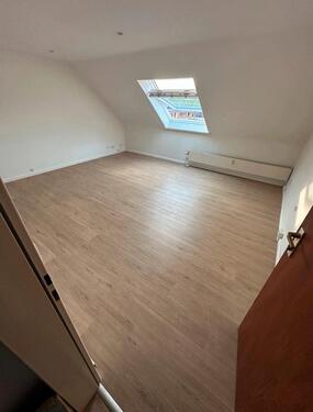 Foto - 3-Zimmer-Mietwohnung in Letter bei Hannover