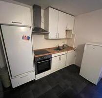 Wohnung in Hechtsheim - 450,00&nbsp;EUR Kaltmiete, ca.&nbsp; 60,00&nbsp;m&sup2; in Mainz (PLZ: 55116)