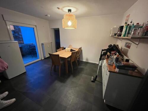 Foto - 3 Zimmer Etagenwohnung zur Miete in Mainz