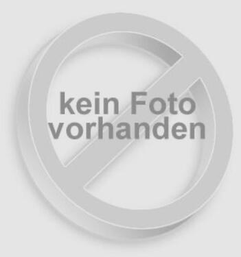 Foto - 3-4 Zimmer Wohnung zu vermieten 90m2