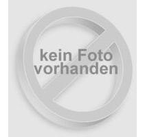 3-4 Zimmer Wohnung zu vermieten 90m2 - Rheda-Wiedenbrück