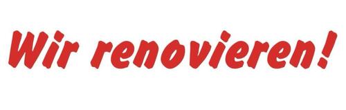 Foto - 4 Zimmer Etagenwohnung zur Miete in Rheda-Wiedenbrück